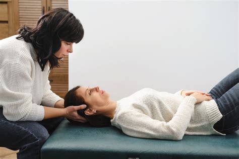 cranial osteopath clapham|Osteopathy Clapham Info & Fees .
